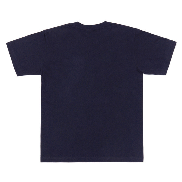 COLOURFUL LOGO SS TEE 詳細画像 Black 6