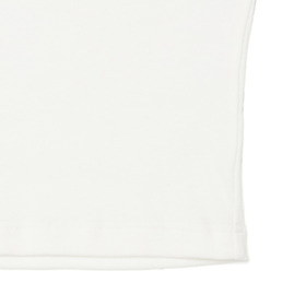 OVAL LOGO CAMISOLE 詳細画像