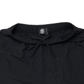 OVAL LOGO SHORTS 詳細画像