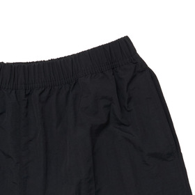 OVAL LOGO SHORTS 詳細画像