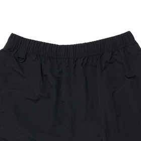 OVAL LOGO SHORTS 詳細画像
