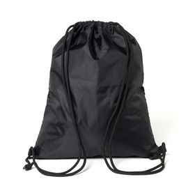 COLORFUL LOGO KNAPSACK 詳細画像