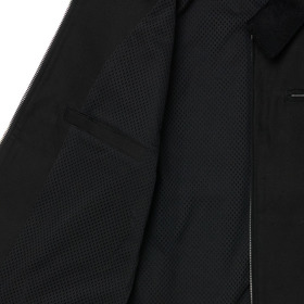 P.C.F &times; DUNG BEAT POSSE DRIZZLER JACKET 詳細画像