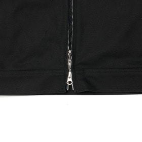 P.C.F &times; DUNG BEAT POSSE DRIZZLER JACKET 詳細画像