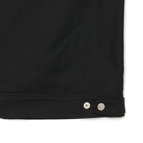P.C.F &times; DUNG BEAT POSSE DRIZZLER JACKET 詳細画像