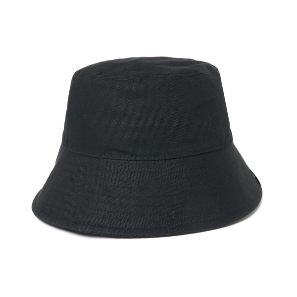 "R" Logo Bucket Hat 詳細画像