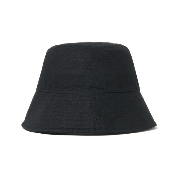 "R" Logo Bucket Hat 詳細画像