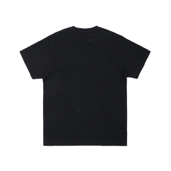 "R" Logo Tee SS 詳細画像