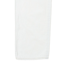 RILY R&Y SP BLEACH JEANS 詳細画像