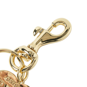 Heart key ring S 詳細画像