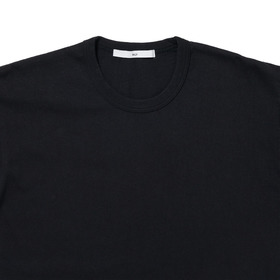 Sewing Machine Logo Tee SS 詳細画像