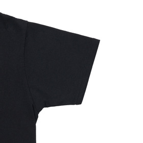 Sewing Machine Logo Tee SS 詳細画像