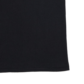 Sewing Machine Logo Tee SS 詳細画像