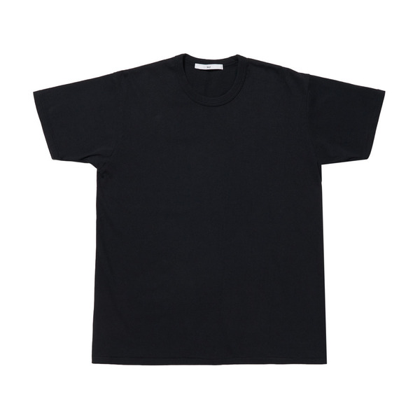 Sewing Machine Logo Tee SS 詳細画像 Black 1