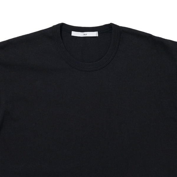 Sewing Machine Logo Tee SS 詳細画像 Black 2