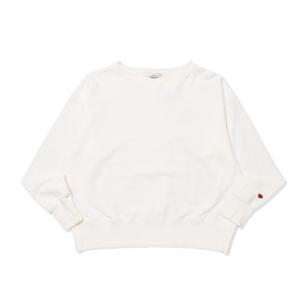 Gazette Crewneck Sweatshirt