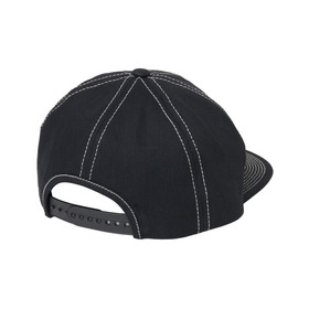 THE H.W.DOG&CO.RILY TRUCKER CAP 詳細画像