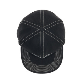 THE H.W.DOG&CO.RILY TRUCKER CAP 詳細画像