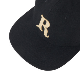 THE H.W.DOG&CO.RILY BASEBALL CAP 詳細画像