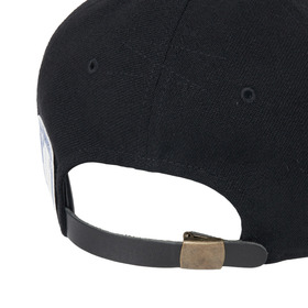 THE H.W.DOG&CO.RILY BASEBALL CAP 詳細画像