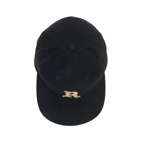 THE H.W.DOG&CO.RILY BASEBALL CAP 詳細画像