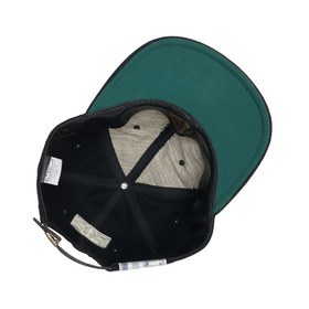 THE H.W.DOG&CO.RILY BASEBALL CAP 詳細画像