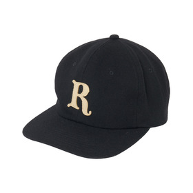 THE H.W.DOG&CO.RILY BASEBALL CAP