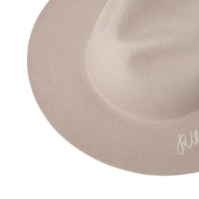 THE H.W.DOG&CO.RILY TRAVELERS HAT 詳細画像