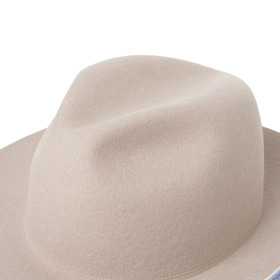 THE H.W.DOG&CO.RILY TRAVELERS HAT 詳細画像