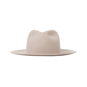 THE H.W.DOG&CO.RILY TRAVELERS HAT 詳細画像