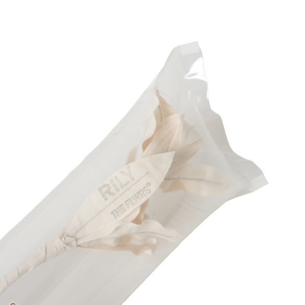 THE FLWRS RILY 詳細画像 Ivory 5
