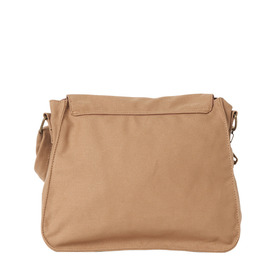 Heart Logo Game Bag 詳細画像