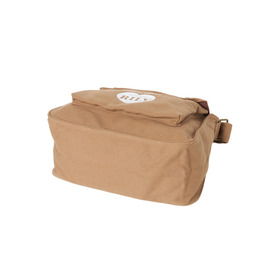 Heart Logo Game Bag 詳細画像