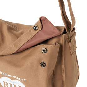 Heart Logo Game Bag 詳細画像