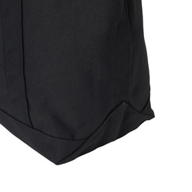Heart Logo Tote Bag 詳細画像