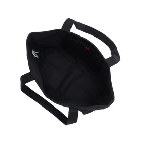Heart Logo Tote Bag 詳細画像