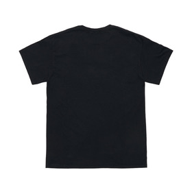 Heart Logo SS Tee 詳細画像