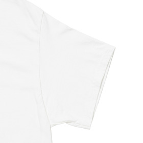 Heart Logo SS Tee 詳細画像