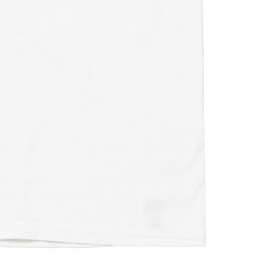 Heart Logo SS Tee 詳細画像