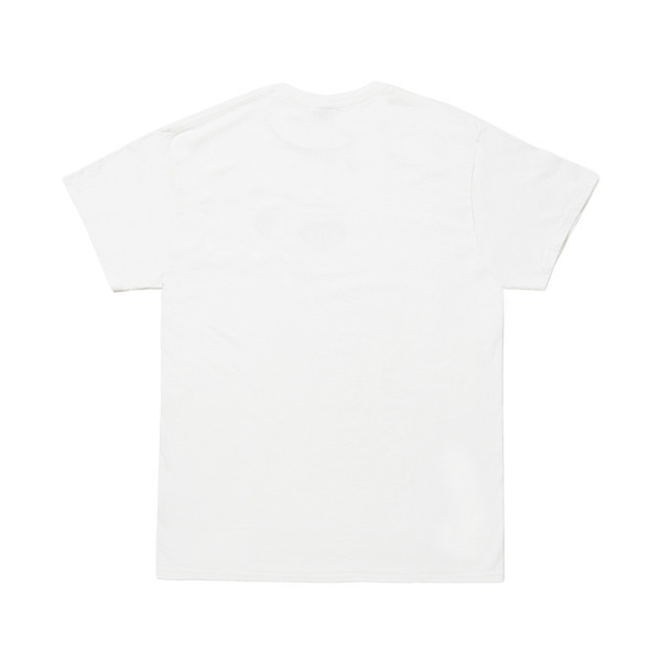 Heart Logo SS Tee 詳細画像 Black 4