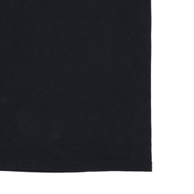 Heart Logo LS Tee 詳細画像