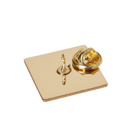 Heart Pins 詳細画像