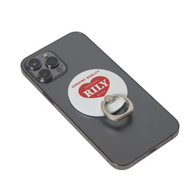 Heart Logo iRing Mag 詳細画像