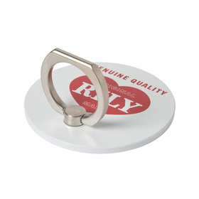 Heart Logo iRing Mag 詳細画像