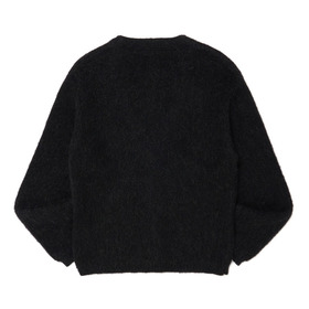 Mohair Knit Cardigan 詳細画像
