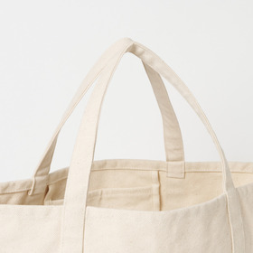 Stencil Tote Bag 詳細画像
