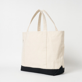 Stencil Tote Bag 詳細画像