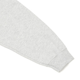 RILY Language Hoodie 詳細画像