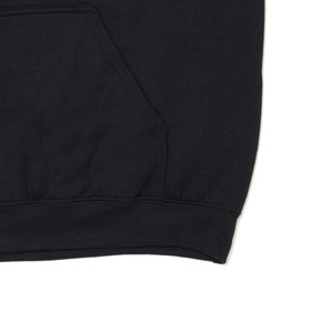 RILY Language Hoodie 詳細画像