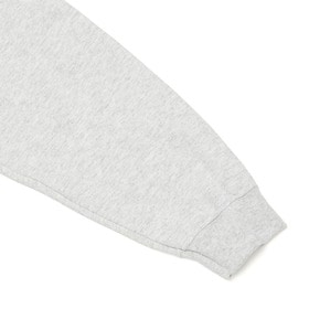 RILY Language Hoodie 詳細画像